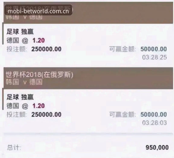 UU球赛更新日志 世界杯买球平台UU球赛更新日志完整指南:老用户带你玩转新功能