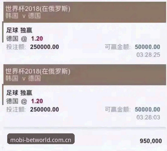 UU球赛数据更新 世界杯买球平台数据更新详解:UU球赛v2.1.1版本实测与使用指南