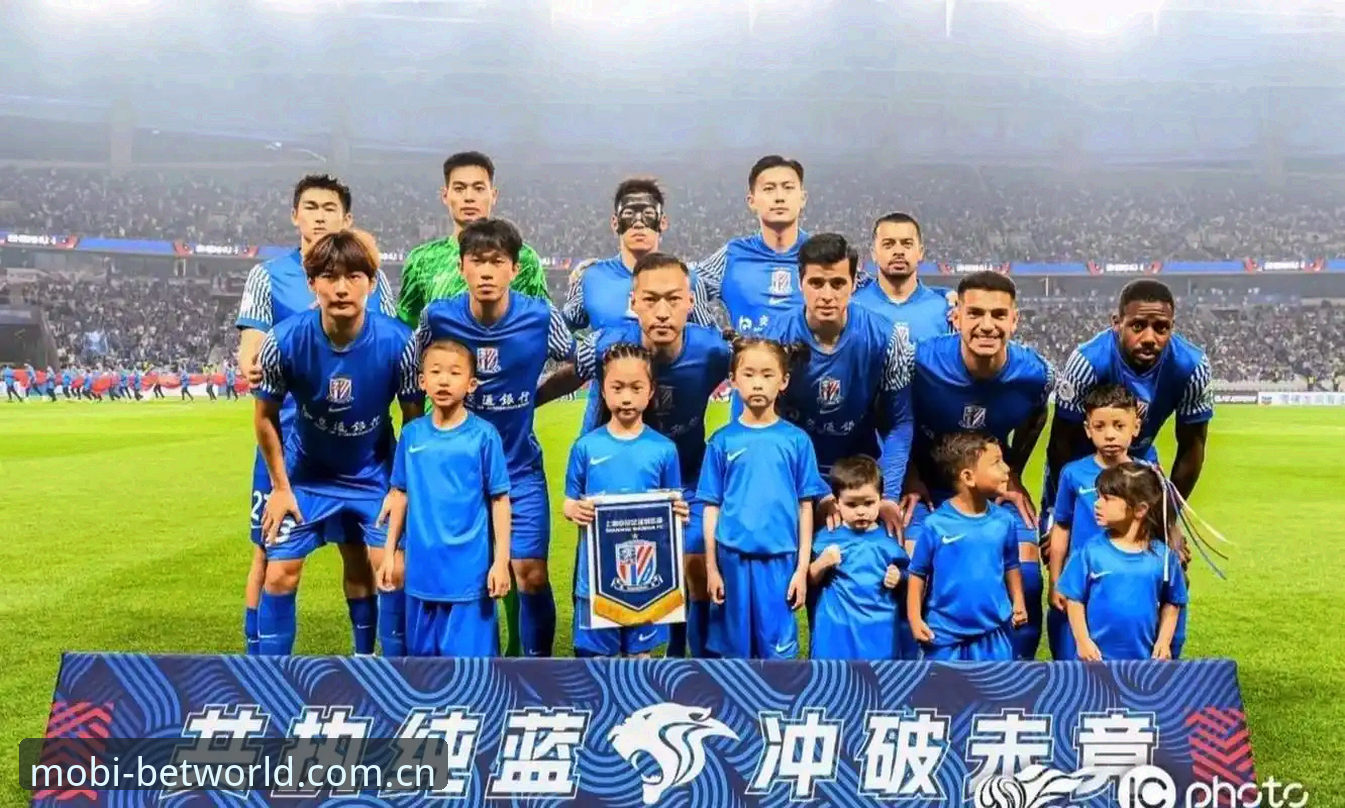 UU球赛比分查询 足协第三批禁足名单公布,如何影响中国足球未来走向?