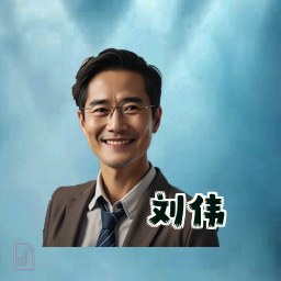 刘伟